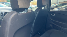 Renault Captur 0.9 TCE 90 Iconic 5dr Petrol Hatchback